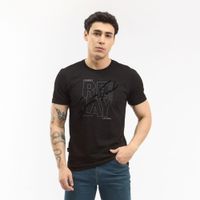 Polo para Hombre Slim Fit Parada 111 Hamilton