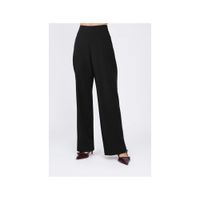 PANTALON SASTRE RECTO SIENNA DE MUJER