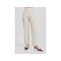 PANTALON SASTRE ADRIANA CLASICO PARA MUJER