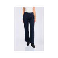 PANTALON SASTRE BILBAO PARA MUJER JULIA
