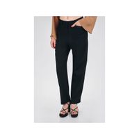 PANTALON SASTRE ADRIANA CLASICO PARA MUJER