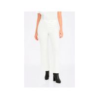 PANTALON SASTRE BILBAO PARA MUJER JULIA