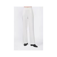 PANTALON SASTRE RECTO SIENNA DE MUJER