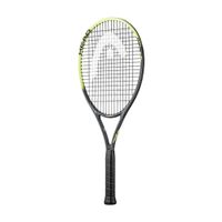 RAQUETA RECRATIVA ADULTO TOUR PRO VERDE