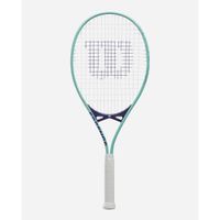 RAQUETA DE TENNIS WILSON ESSENCE