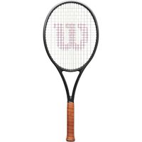 RAQUETA DE TENNIS WILSON RF 01 PRO | TALLA 4 - 4 1/2""