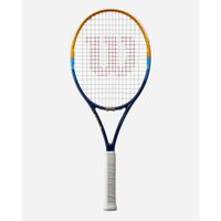 RAQUETA DE TENNIS WILSON PROFILE | TALLA 2 - 4 1/4""