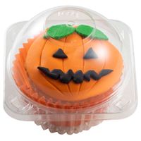 Cupcake Decorado 1un
