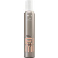 Espuma Fijadora Extra Fuerte Shape Control Wella Eimi 300ml