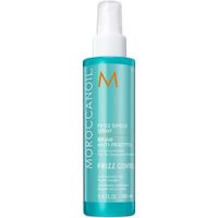 Spray Anti Frizz Moroccanoil Smooth 160ml
