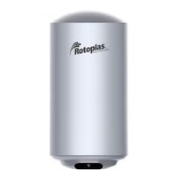 Terma de Acumulación Duraterma Max 80L