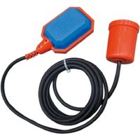 Electronivel de 3 Metros Rotoplas