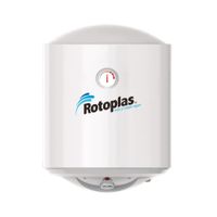 Terma de Acumulación Duraterma 30L