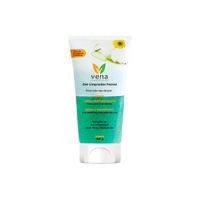 Gel Limpiador Facial Vena 150 gr