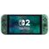 imageUrl_5