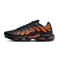 ZAPATILLA NIKE AIR MAX PLUS - DM0032-025