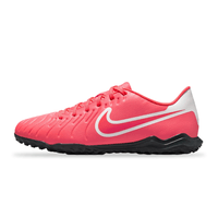 ZAPATILLA NIKE LEGEND 10 CLUB TF - DV4345-800