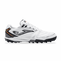 ZAPATILLA JOMA DRIBLING 2602 BLANCO TURF - DRIS2602TF