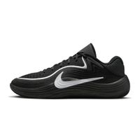 ZAPATILLA NIKE HOMBRE PRECISION - IH1104-006