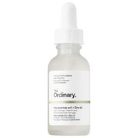 Niacinamida 10% + Zinc 1% Suero 30 ml - THE ORDINARY