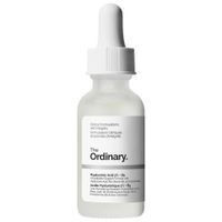 Ácido Hialurónico 2% 30 ml Suero Hidratante B5- THE ORDINARY