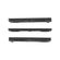 imageUrl_7