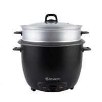 Olla Arrocera Imaco 2.8L RC 28NE