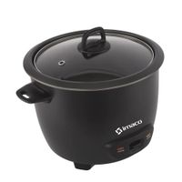 Olla Arrocera Imaco 2.8L RC 28NR