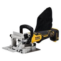 Engalletadora 20v Brushless Dewalt DCW682B - 1 BAT 4AH - 1 CARGADOR