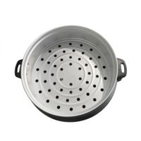 Olla Arrocera Imaco 2.8L   RC 28NE