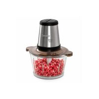 Picatodo Mod.  PTM-19 2L
