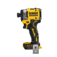 ATORNILLADOR DE IMPACTO 14 20V XR 280NM DEWALT DCF860B-B3 - 1 BAT 5AH - CARGADOR