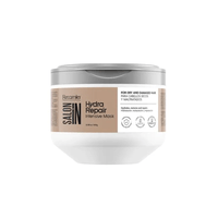 Salon In Hydra Repair Deep Masque Pote 300ml Salon In