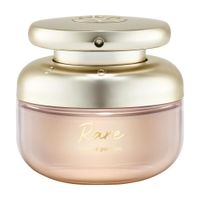Perfume Rare Eau de Parfum 50ml  with Vanilla and Caramel