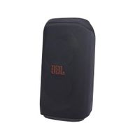 Funda Estuche Protectora JBL PartyCover Club 120