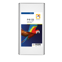 P-R-120 DILUYENTE NORMAL 5LT-GLASURIT