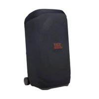 Funda Estuche Protectora JBL PartyCover Stage 320