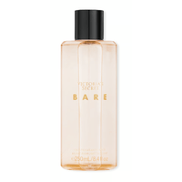 FRAGANCIA FINA VICTORIA SECRET BARE 250ML