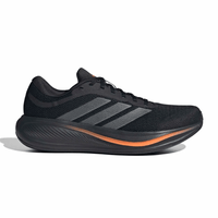 ZAPATILLA ADIDAS  RESPONSE RUNNER 2 - KJ1745