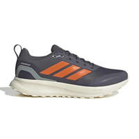ZAPATILLA ADIDAS RUN FALCON 5 TR - JQ6959
