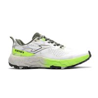 ZAPATILLA JOMA SIMA 2602 - TKSIMS2602