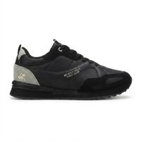ZAPATILLAS POLO CLUB BERVELY HILL - DYNAMO-BLI-M8