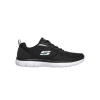 Zapatilla Skechers Pure Genius