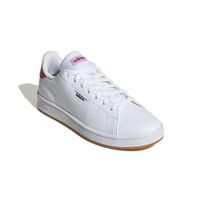 ZAPATILLAS URBANAS ADIDAS JQ0522URBAN COURT BLANCAS PARA HOMBRE