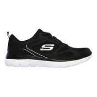 Zapatilla Skechers Summits