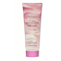 LOCION CORPORAL VICTORIA SECRET PURE SEDUCTION WHIPPED 236 ML