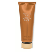 LOCION CORPORAL VICTORIA SECRET VANILLA LACE 236 ML