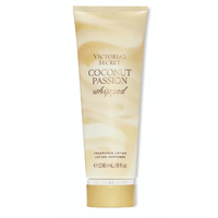 LOCION CORPORAL VICTORIA SECRET COCONUT PASSION WHIPPED 236 ML