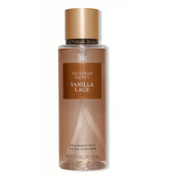 MIST CORPORAL VICTORIA SECRET VANILLA LACE 250 ML
