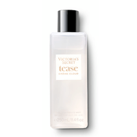 FRAGANCIA FINA VICTORIA SECRET TEASE CREME CLOUD 250ML